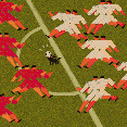 Calcio